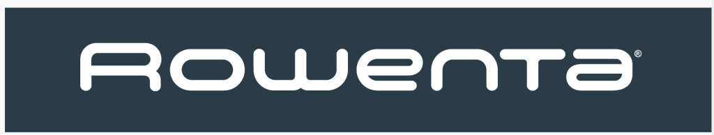 Rowenta