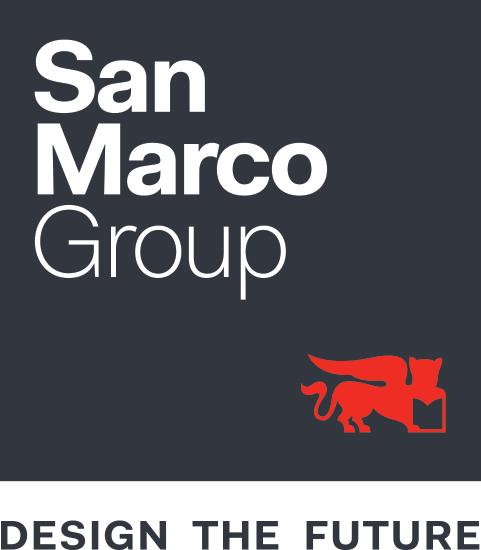 San Marco Group