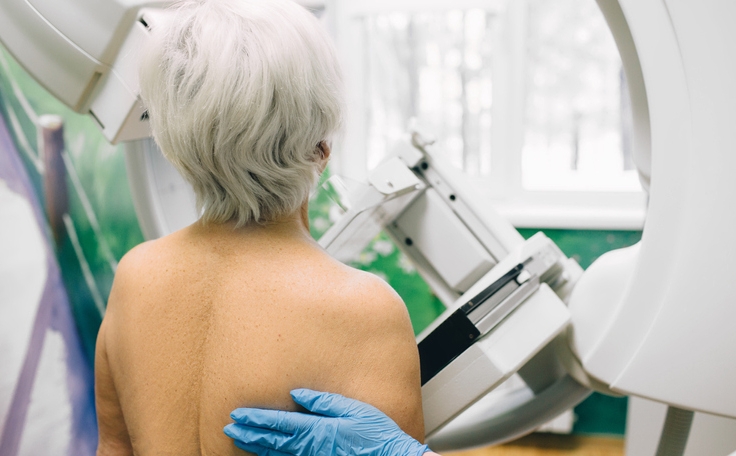 Screening oncologici: quali sono e come funzionano