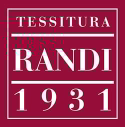 Tessitura-randi