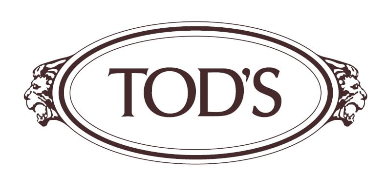 Tods