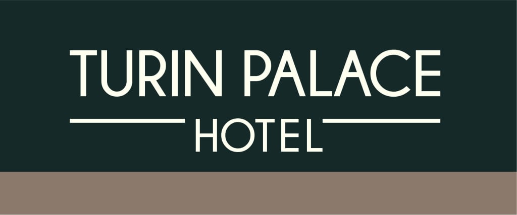 Turin-palace-hotel