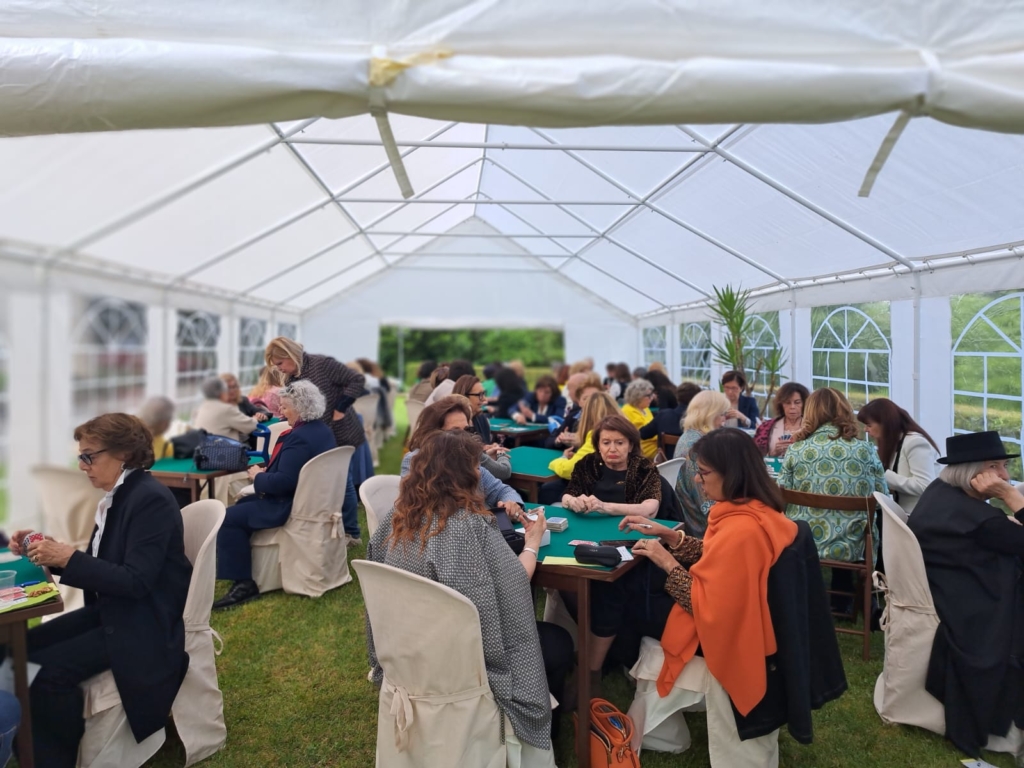 whatsapp-image-2025-05-12-at-110746-1_1