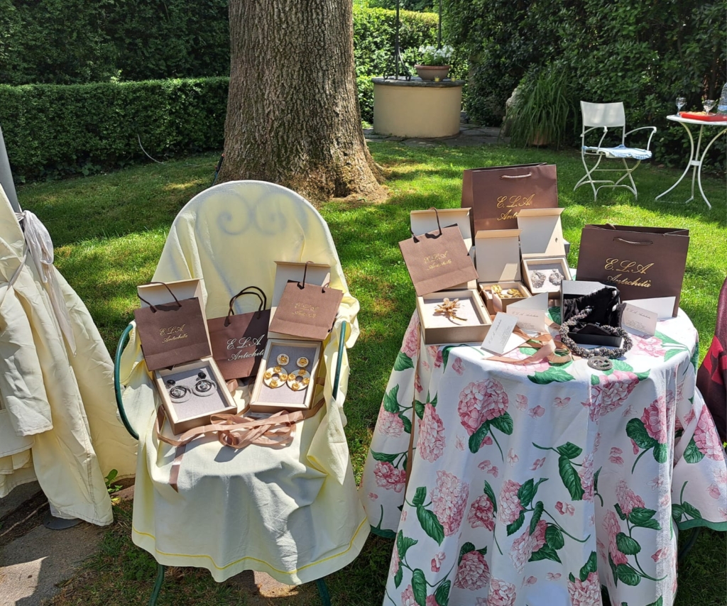 whatsapp-image-2025-05-12-at-110746