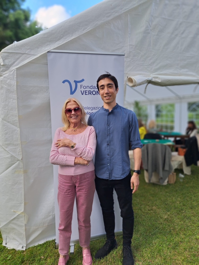 whatsapp-image-2025-05-12-at-110746-2