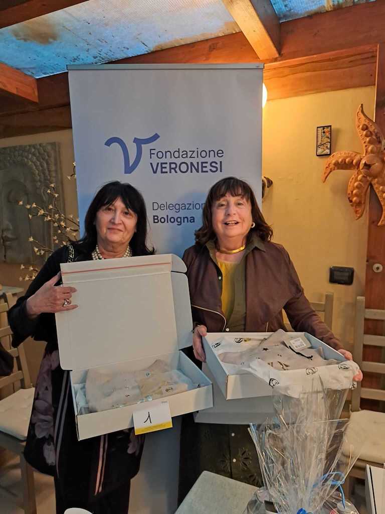 whatsapp-image-2025-05-12-at-110746-3_1