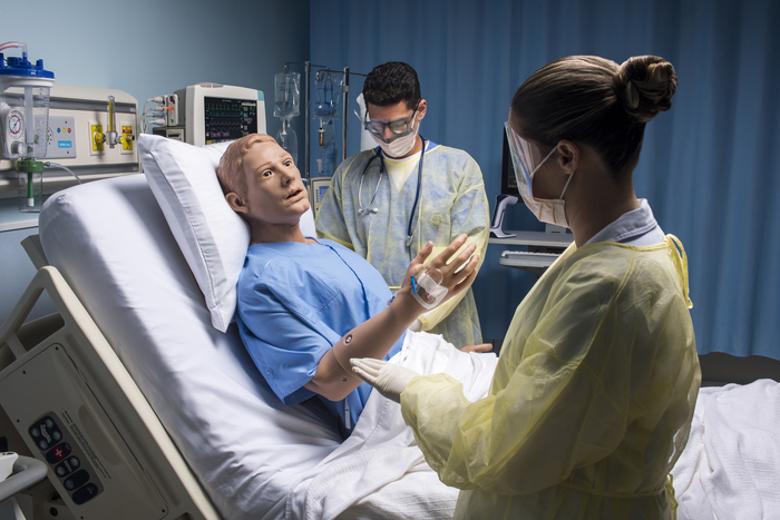 0132d24b6442be1232629a31c5739f43_1