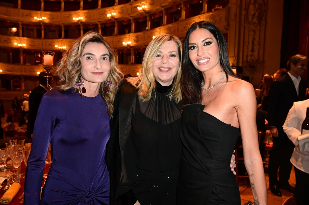 018alberica-brivio-sforzastefania-alessandrielisabetta-gregoracimax3772