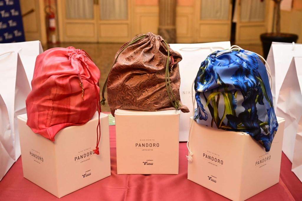 022pandori-niko-romito