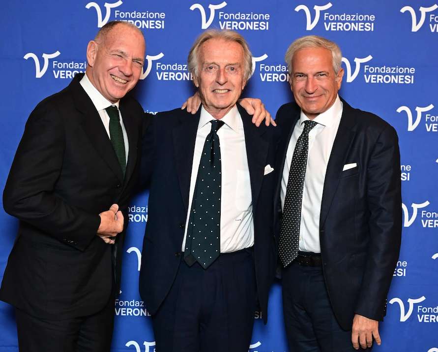 030sergio-dompeluca-cordero-di-montezemolopaolo-veronesimax3348_2