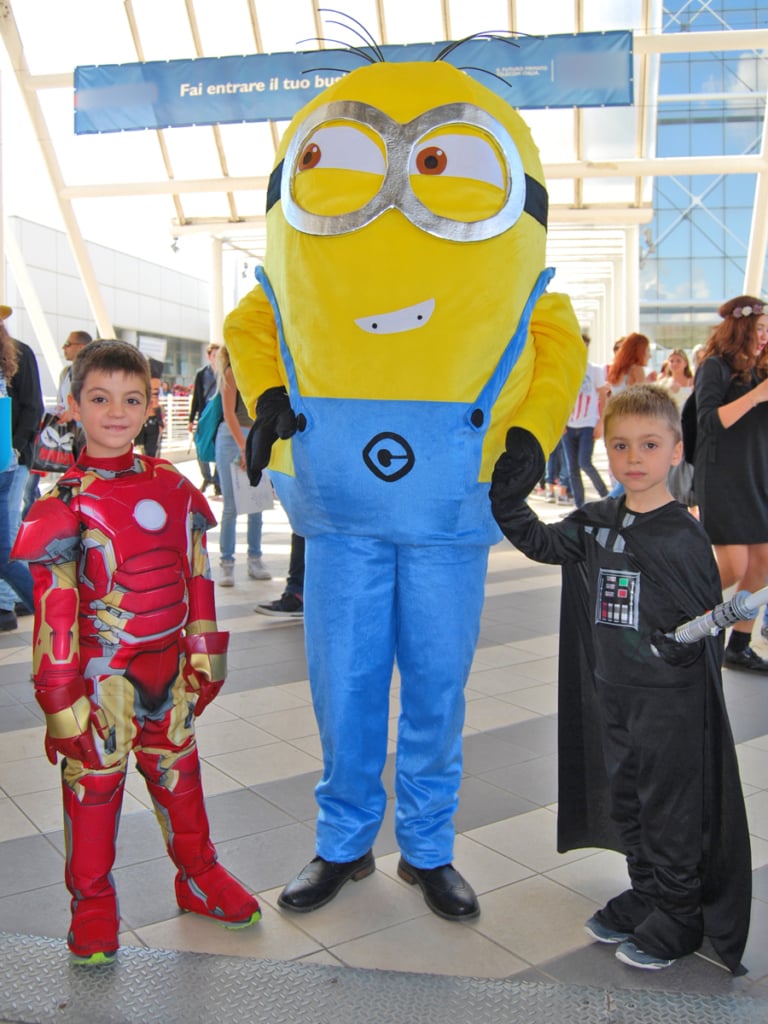 04-Ascanio-e-Adriano-2015-Romics