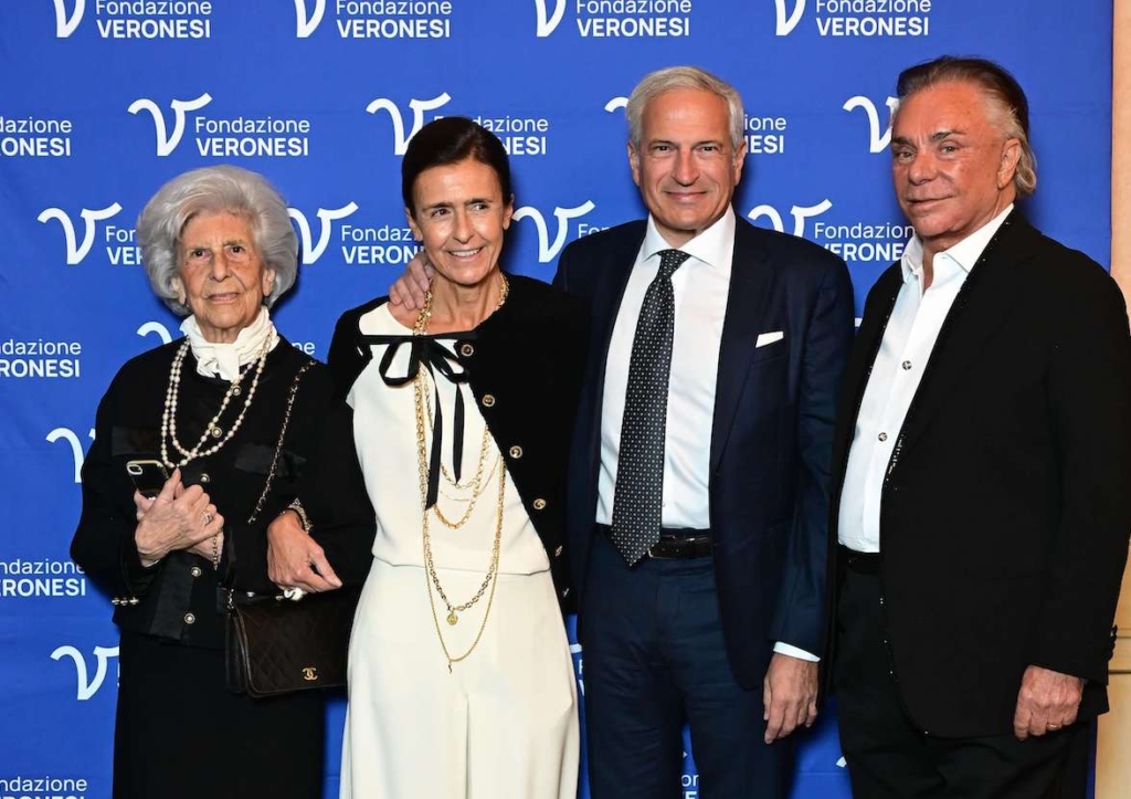 046ernesta-cappifrancesca-ruffinipaolo-veronesigiorgio-gironimax3452_2