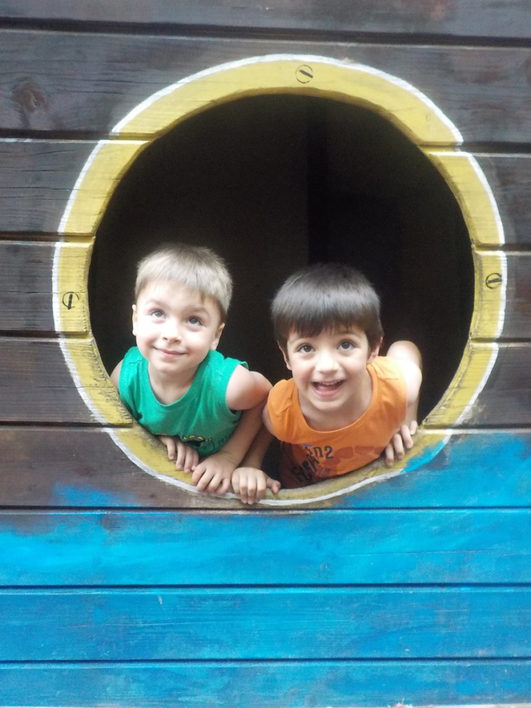 05-Ascanio-e-Adriano-2015-BioParco