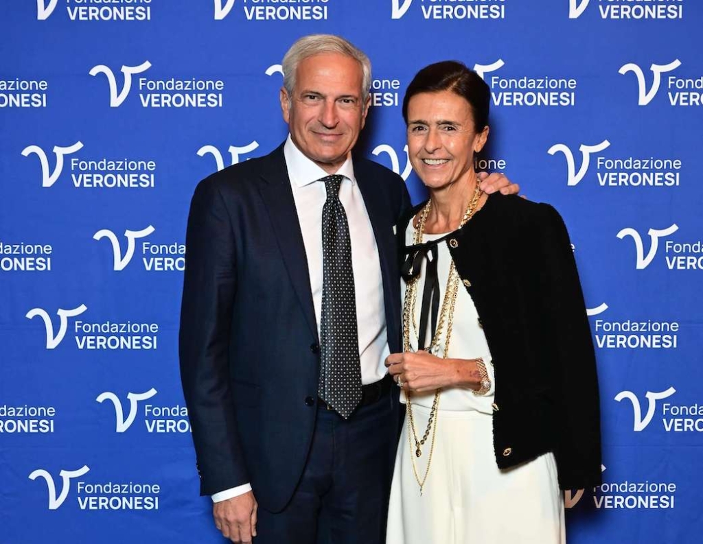 051paolo-veronesifrancesca-ruffinimax3479_1