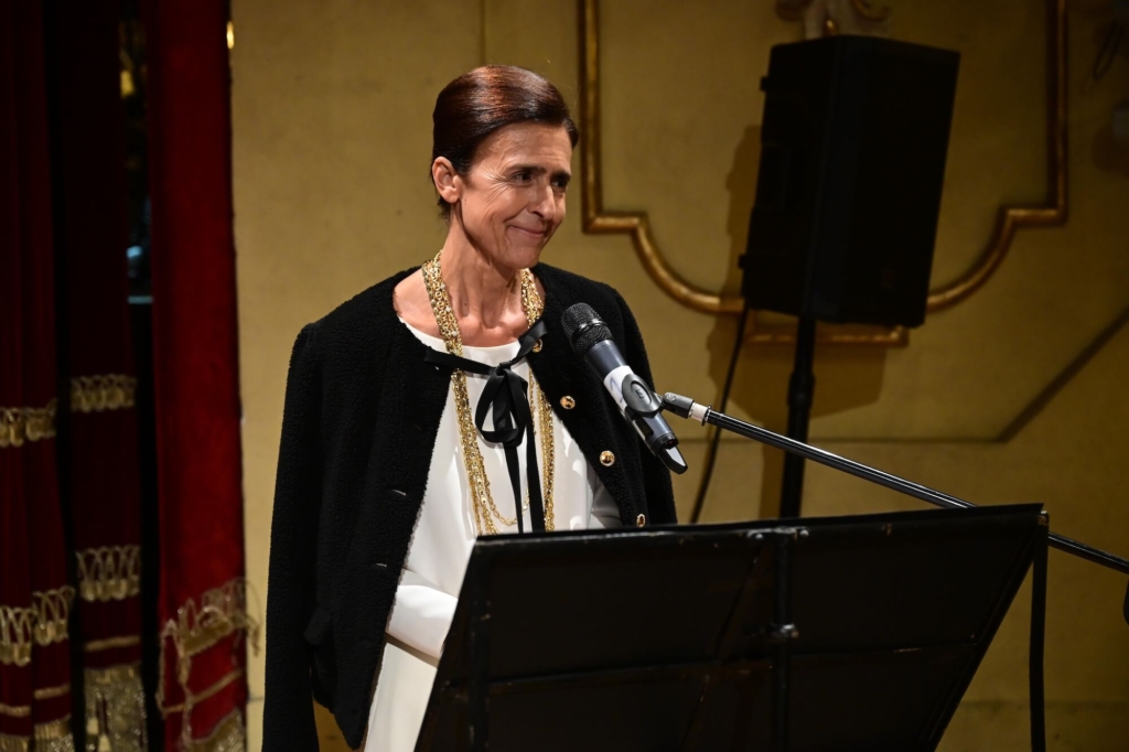 059francesca-ruffinimax3908