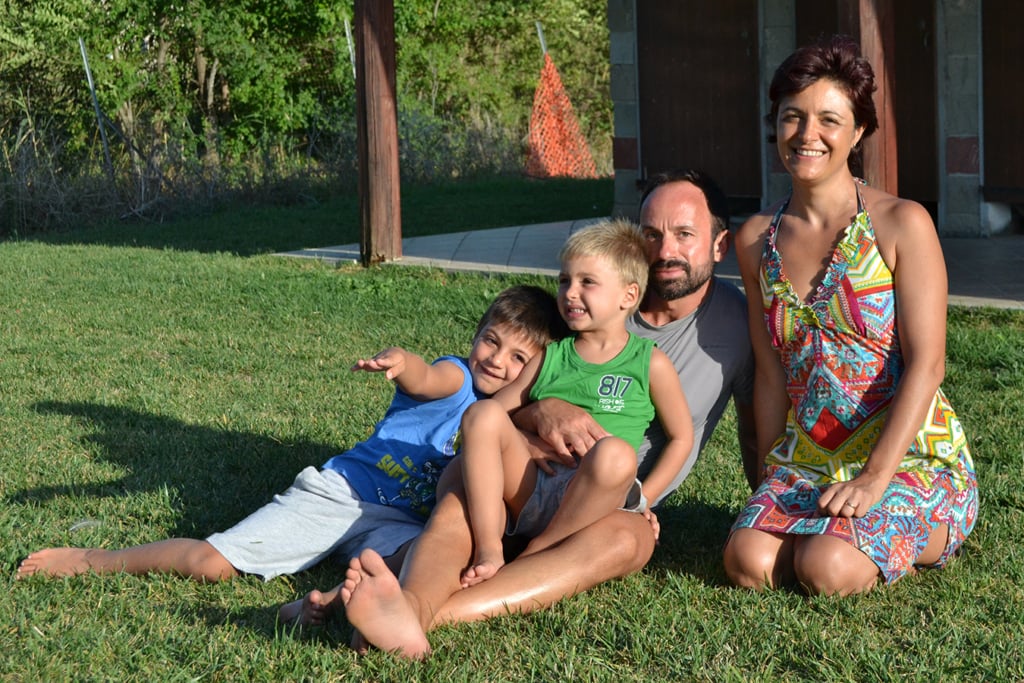 06-Famiglia-estate-2015