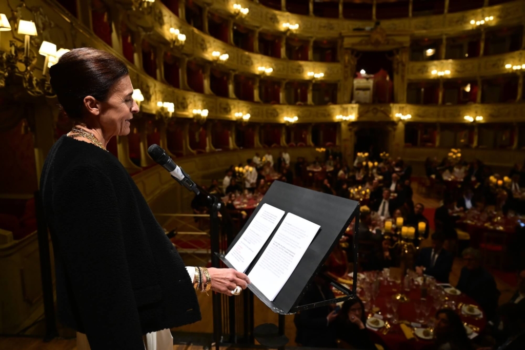 062stefania-alessandrimax3875