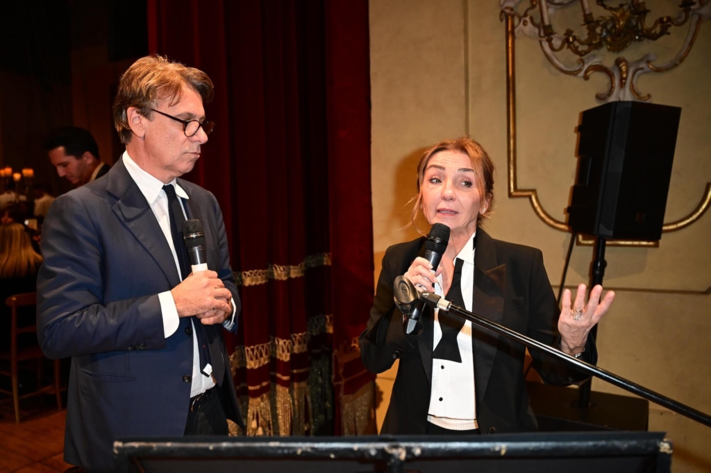 064nicola-porroalessandra-paola-ghislerimax4218