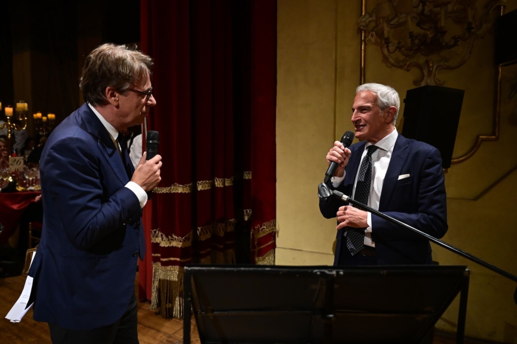 066nicola-porropaolo-veronesimax3933