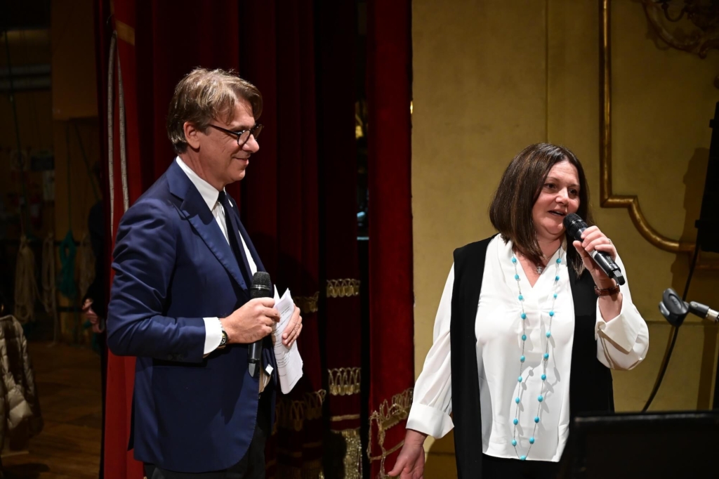 074nicola-porrodaniela-sticcamax3977