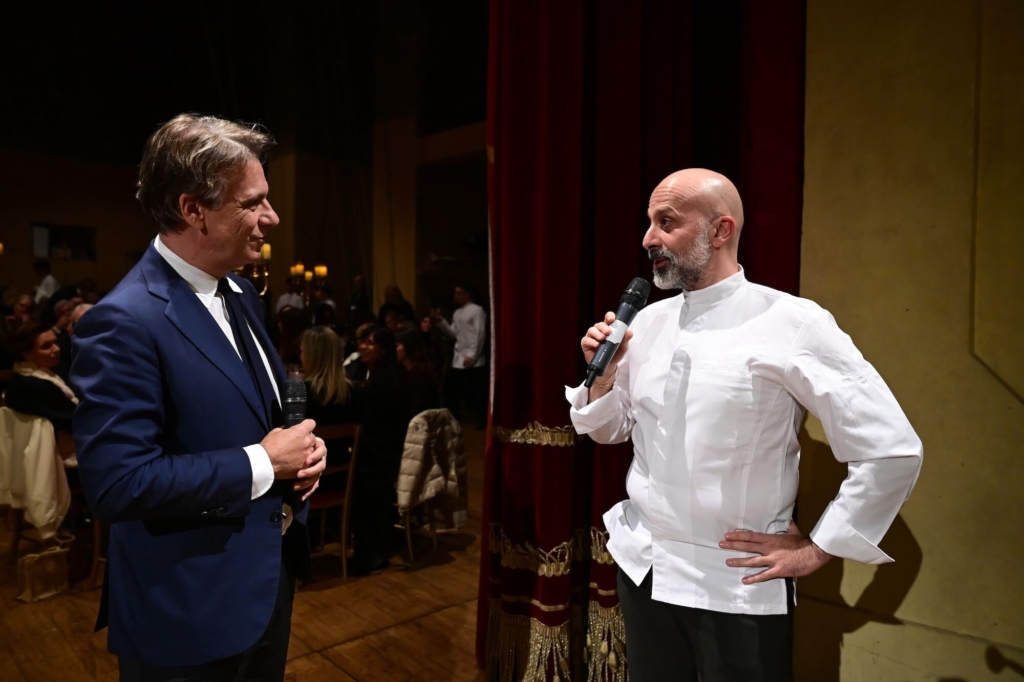 077nicola-porronico-romitomax4083