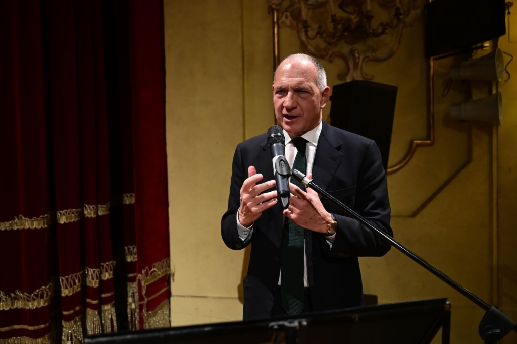 080sergio-dompemax4291