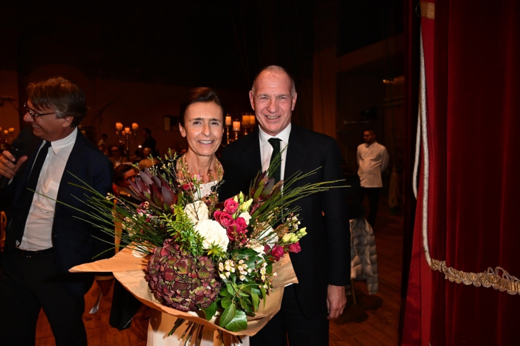 084nicola-porrofrancesca-ruffinisergio-dompemax4277