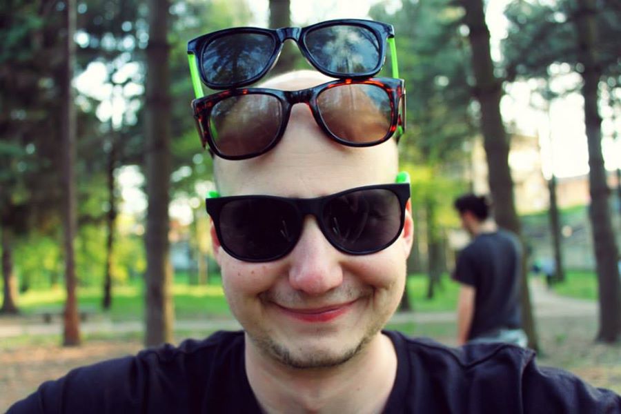 12-04-2015 parco castello5