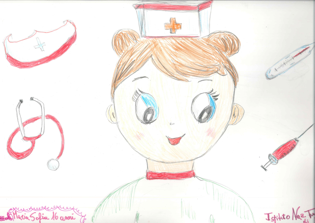 20160608115022158_Pagina_3_Immagine_0001