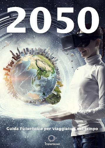 Una guida al futuro che ci aspetta