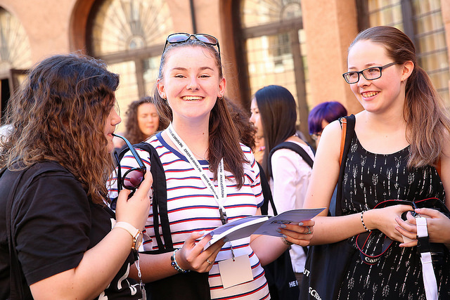 29233760964_1d6a95f665_z