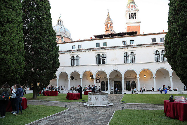 29234445833_d6c486bf29_z