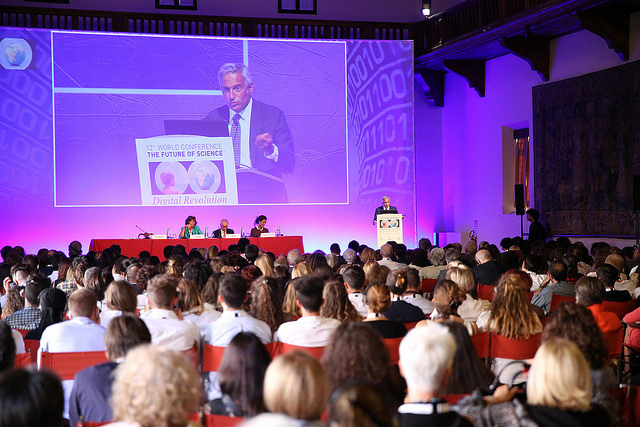 29234535393_9ef099431f_z