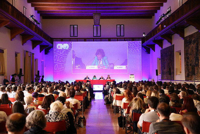 29567678250_6f068fde09_z