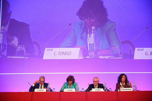 29567685760_611d8cceef_z