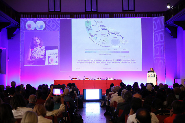 29747312372_64e13a37c0_z