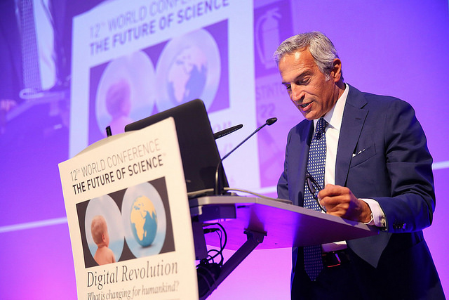 29747394632_e2287768e3_z