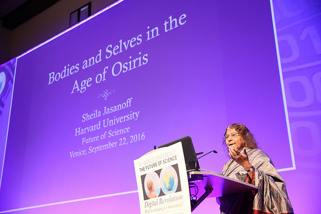 29777977291_ed2eb2278b_z