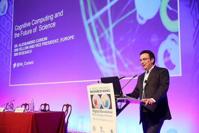 29778008471_2552072d0e_z