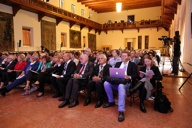 29825738136_c8546c13ec_z