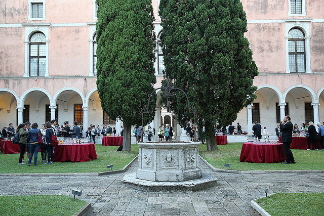 29860837245_71547cb014_z