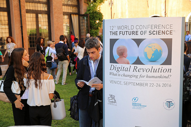 29861042735_b2b7fb3f90_z