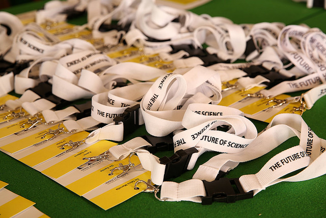 29861102215_b18abae75b_z