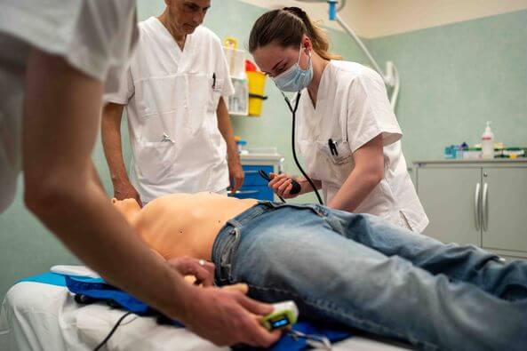 3452885339462556065281905331516780636319311n-1