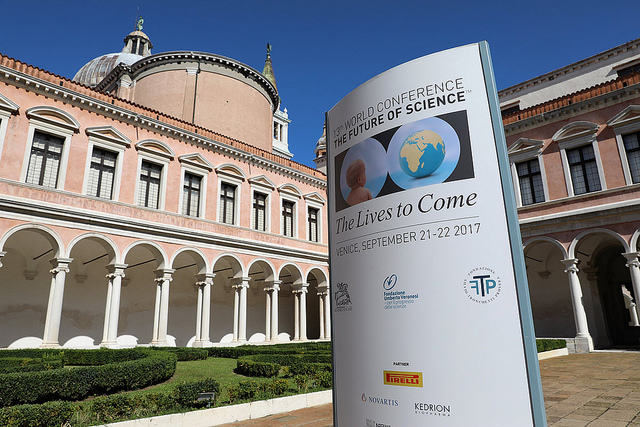 365624771938e23bd592bz