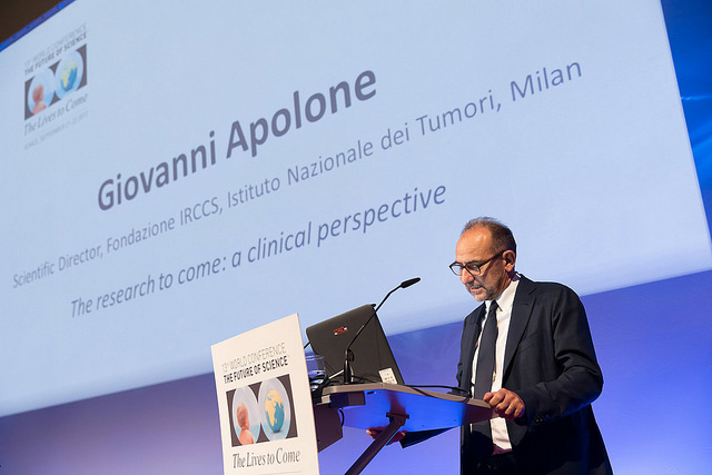 36977648550a084869372z