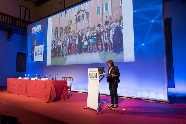 369776709403fd051058cz