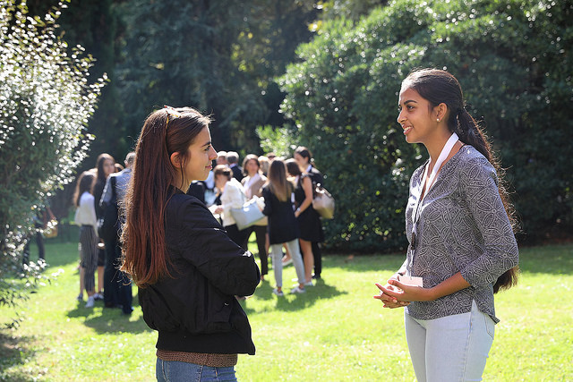 369961723100e2814e068z