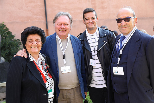 36996179320d101e6a8c2z