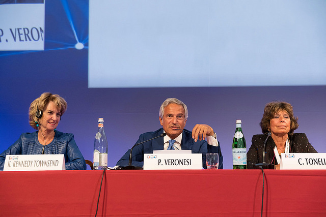 3718528234610cda6a3c9z